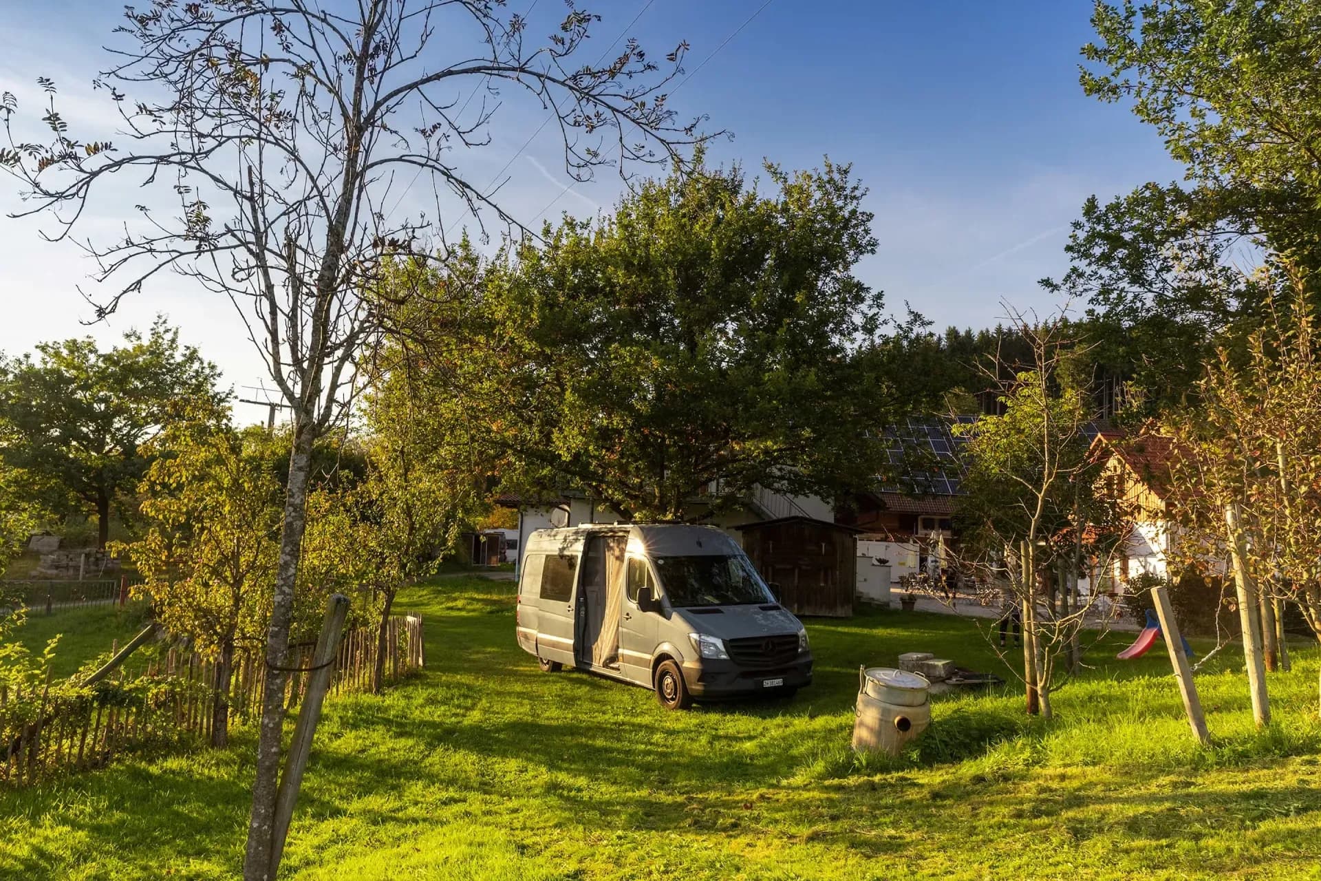 Camping Bodensee.webp