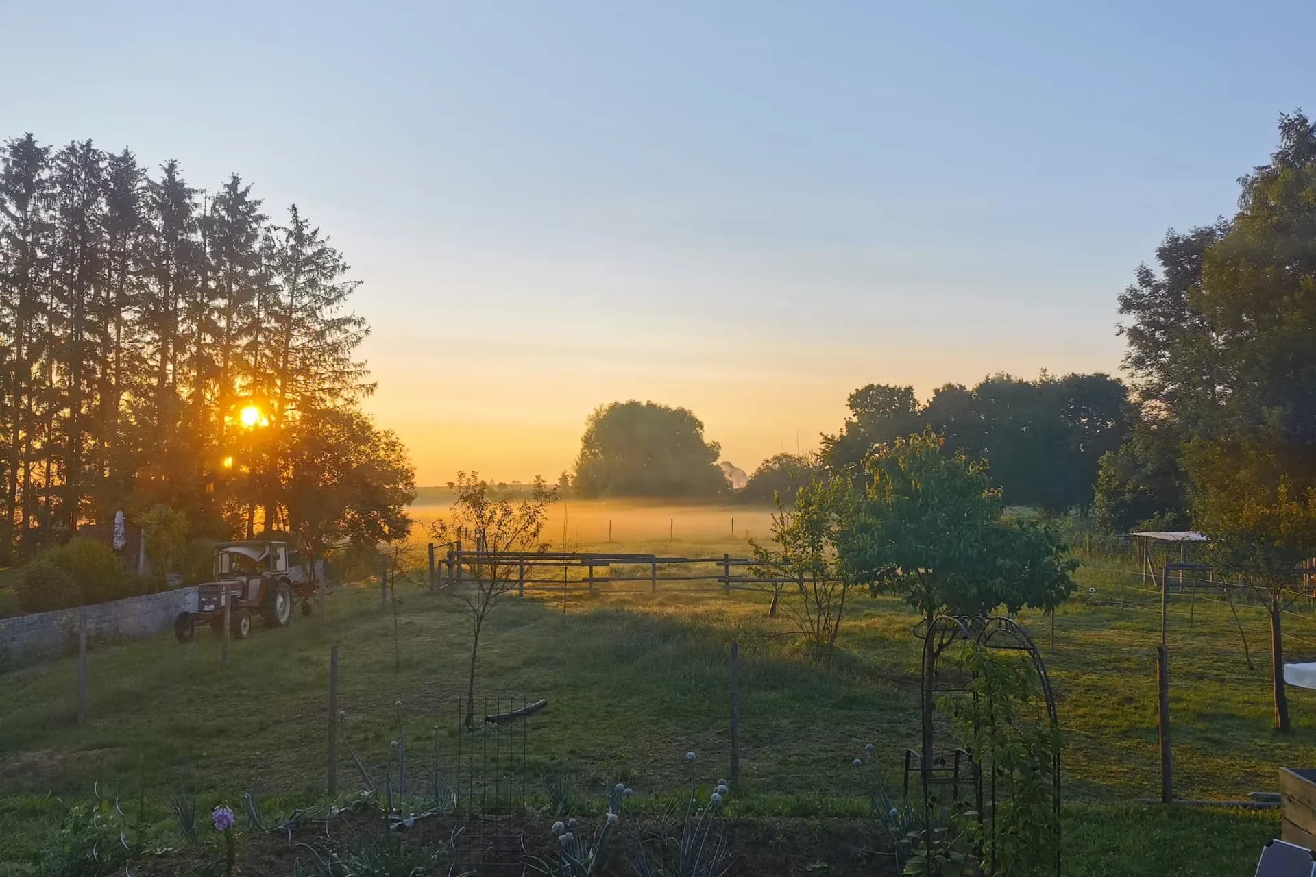 Camping Süddeutschland.webp