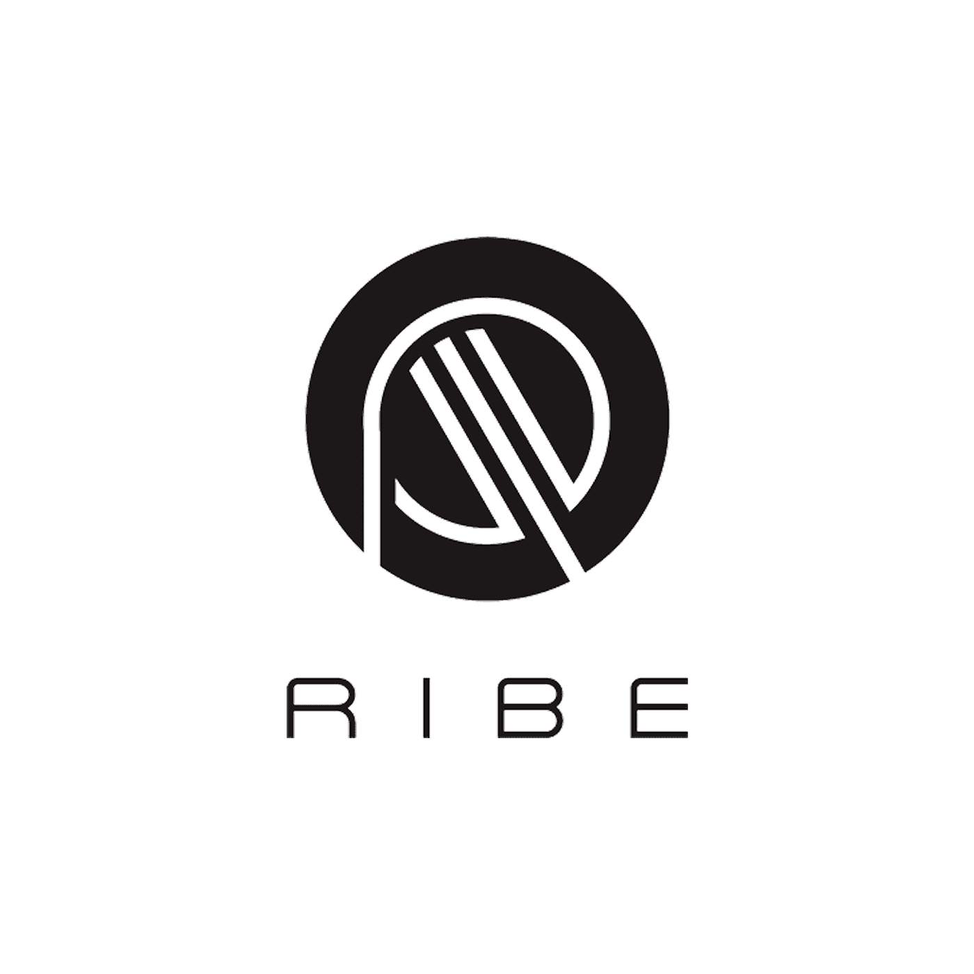 RIBE