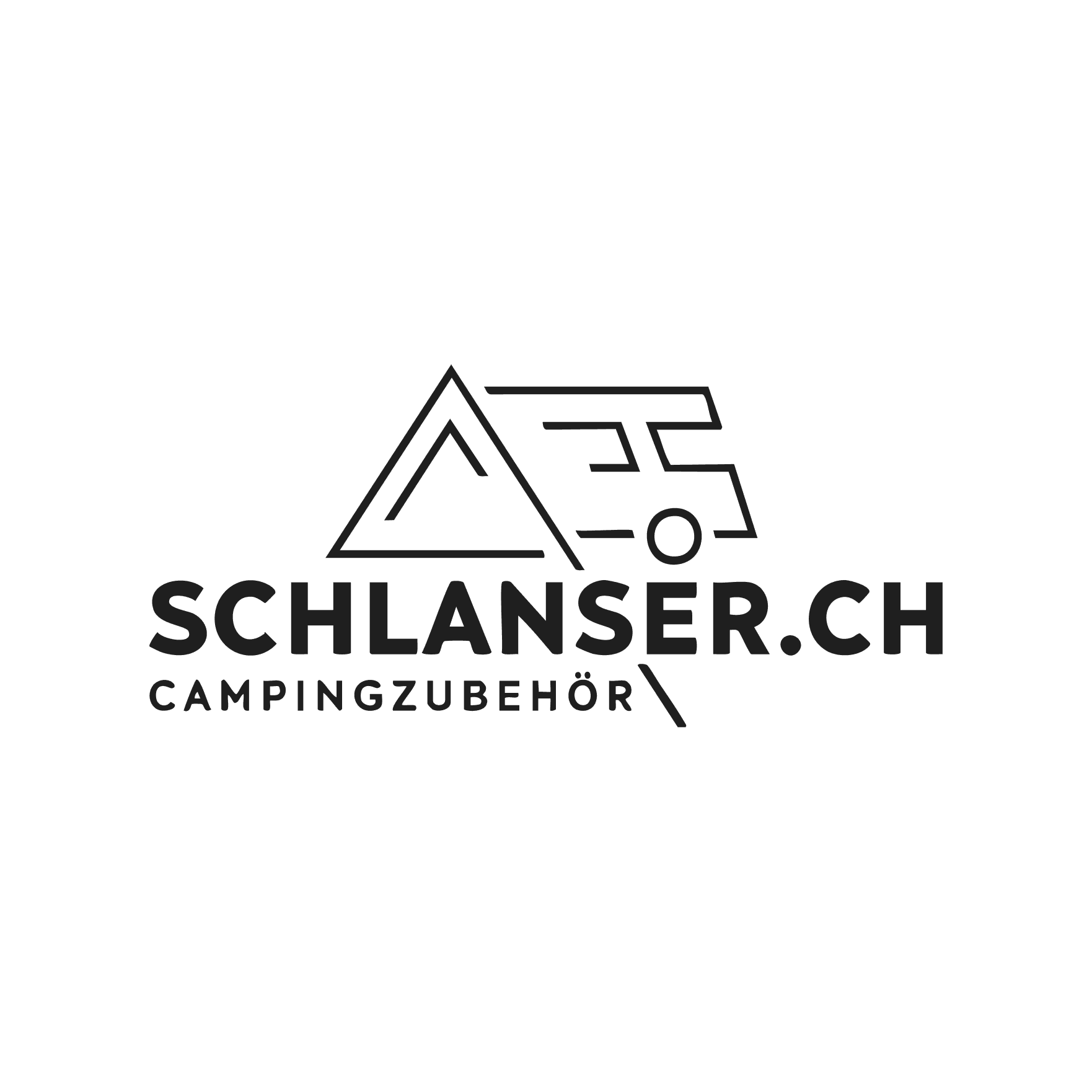 Finde deine passende Camping-Heizung