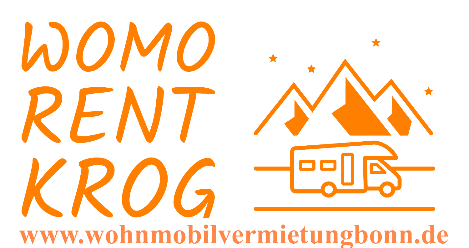 WoMoRent KROG