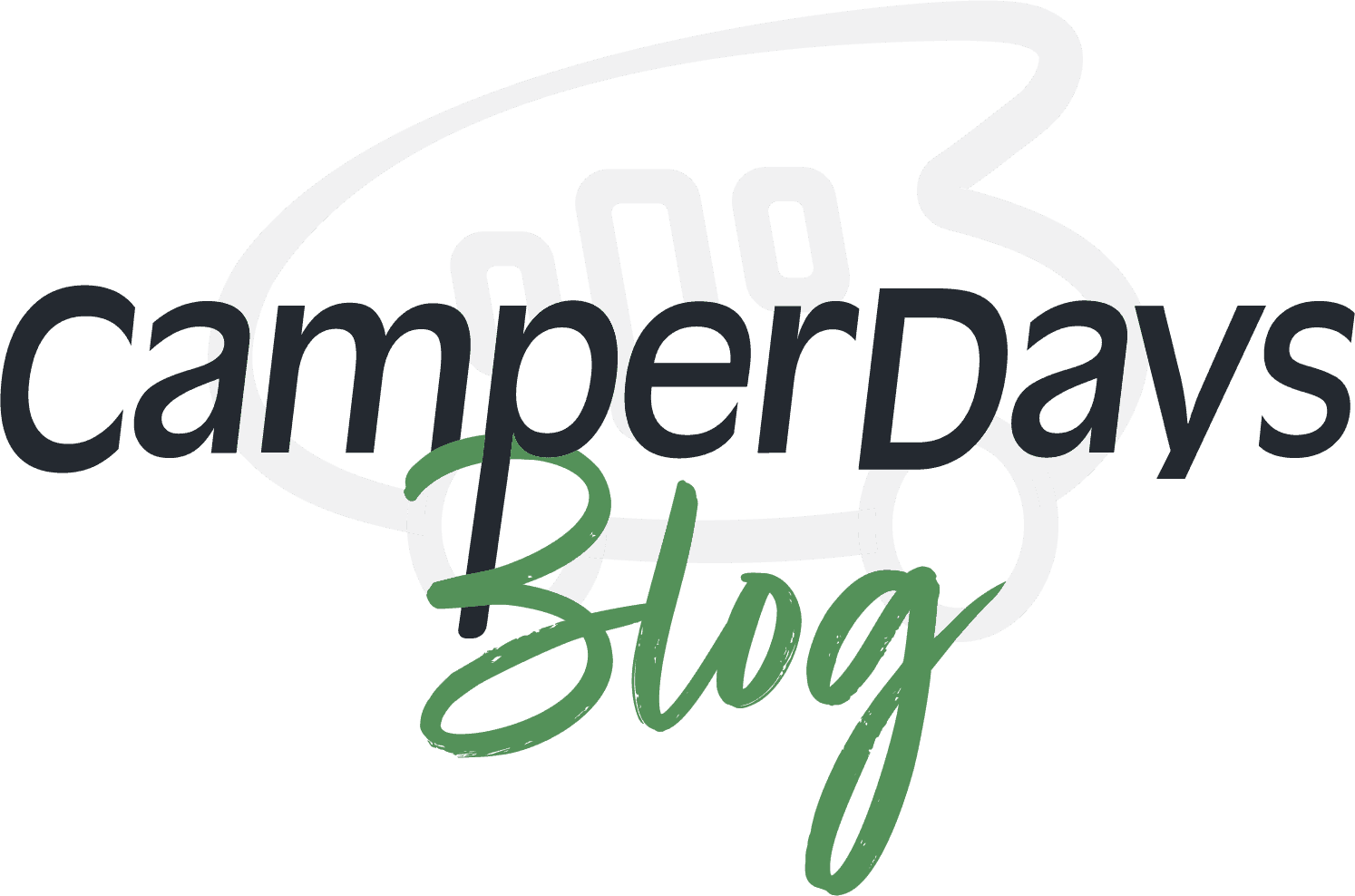 CamperDays Blog