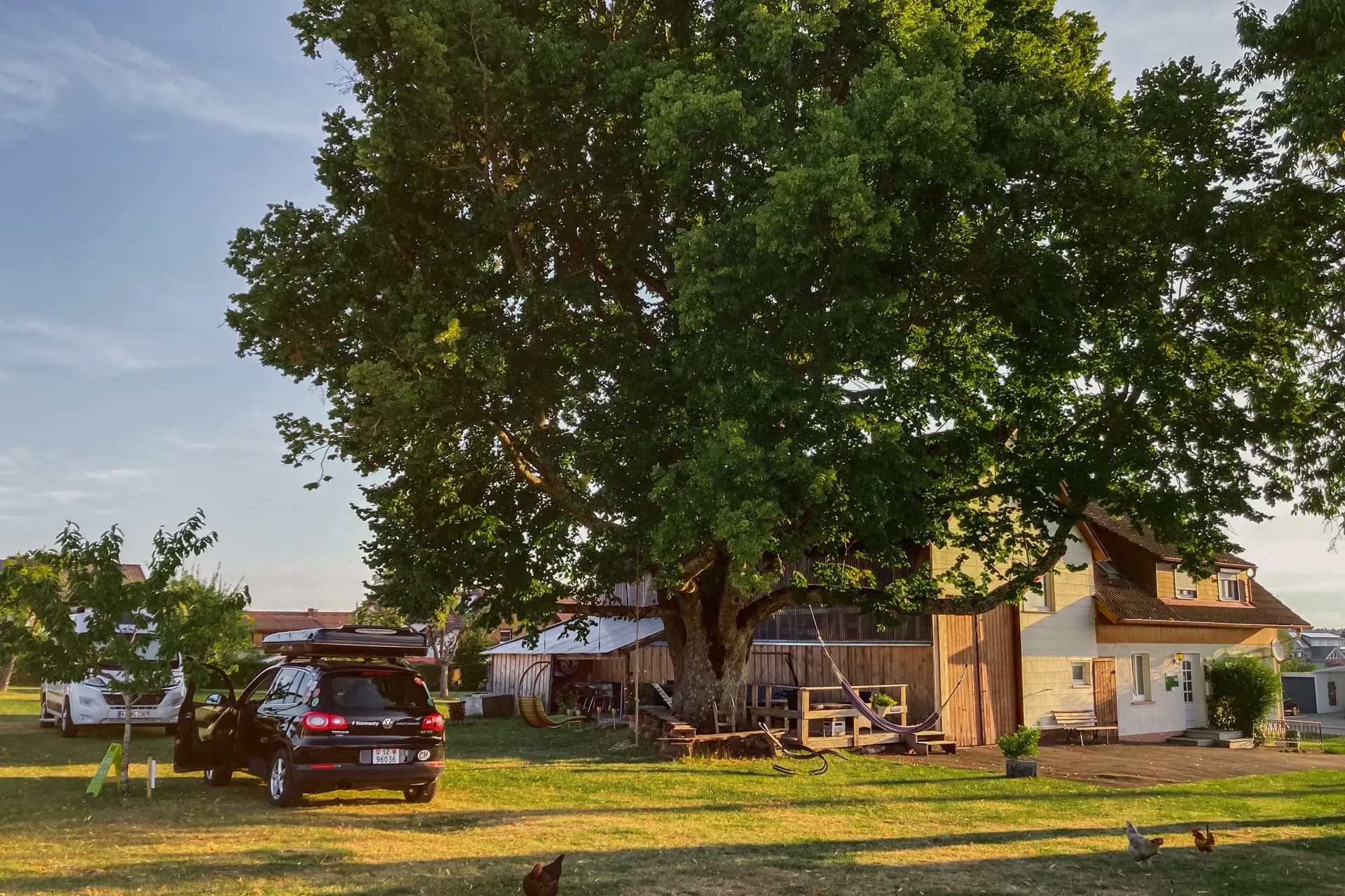 camping baden württemberg.webp
