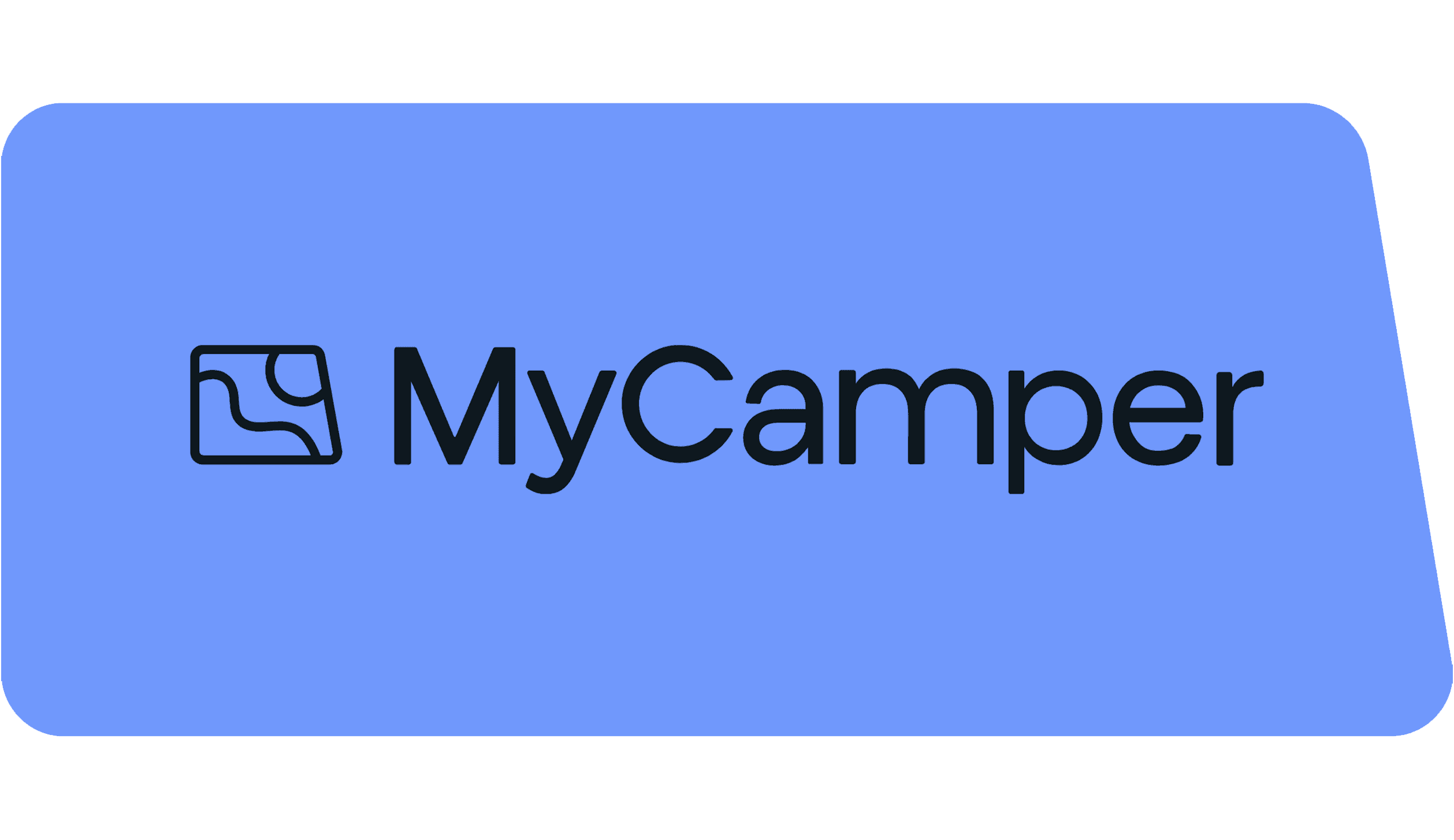 MyCamper Magazin