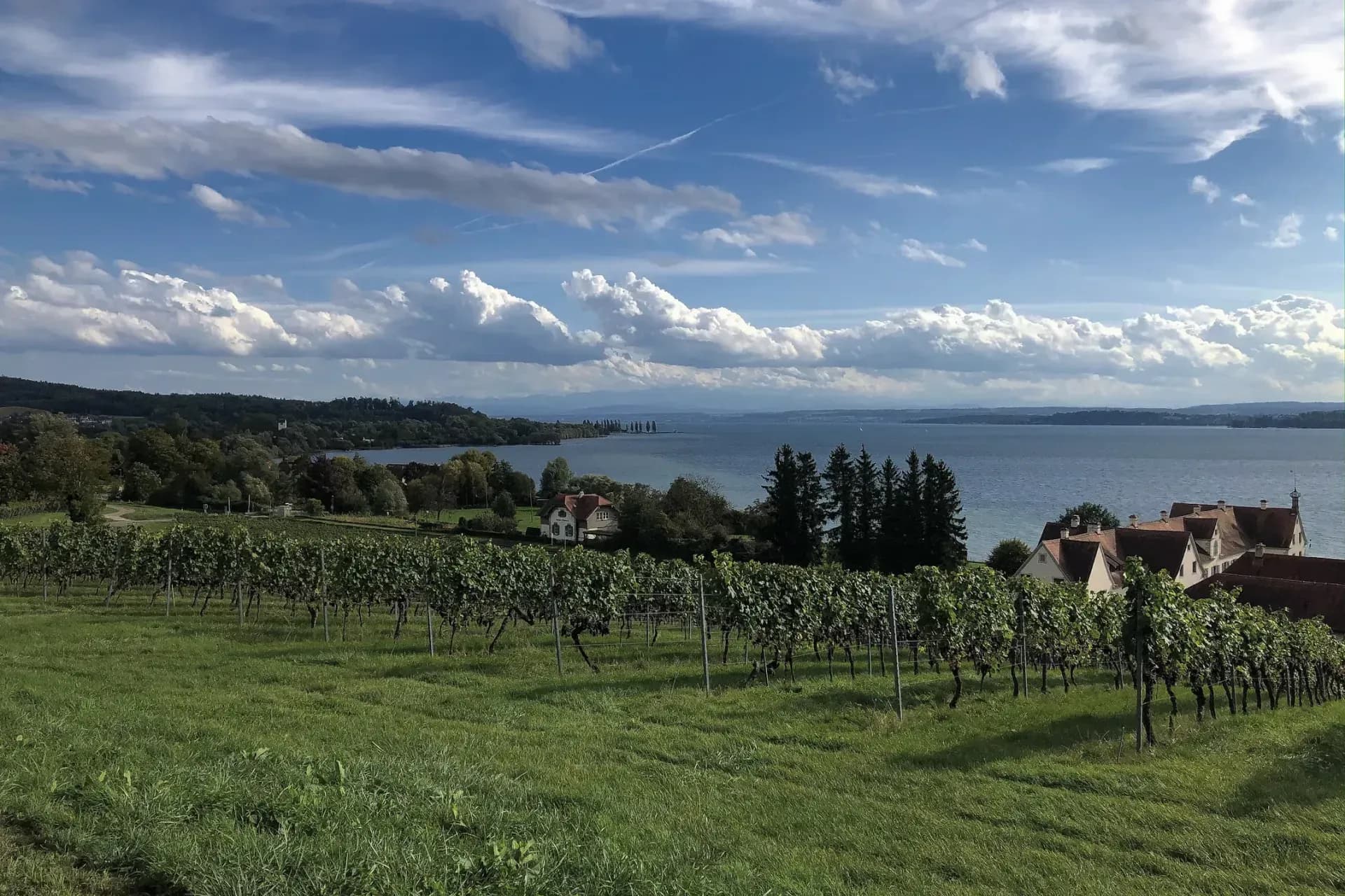 naturcamping-bodensee