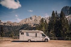 Wohnmobil mieten: Welche Kosten erwarten mich?