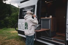 Die beste Espressomaschine fürs Camping? Vier Modelle im Vergleich