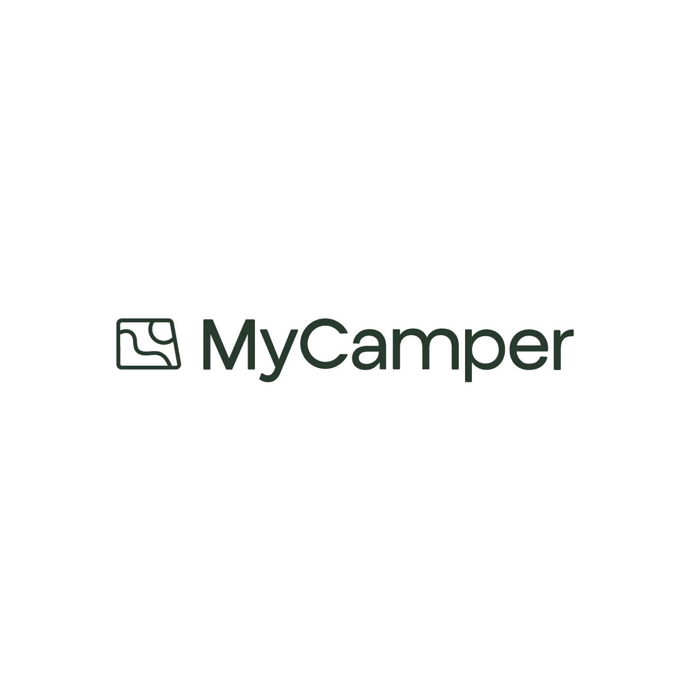 MyCamper